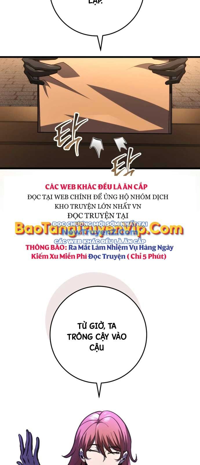 Sát Long Nhân Hồi Quy Siêu Việt Chapter 39 - 26