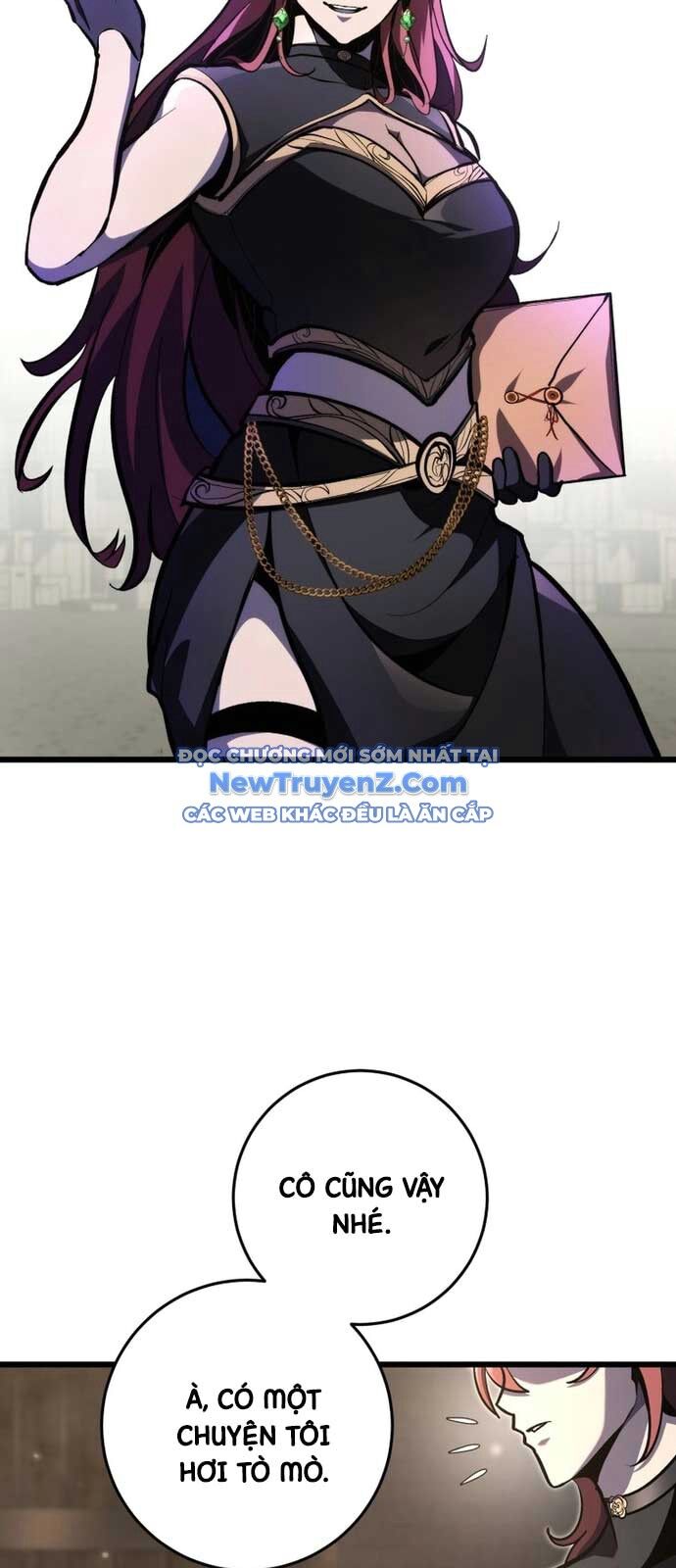 Sát Long Nhân Hồi Quy Siêu Việt Chapter 39 - 27