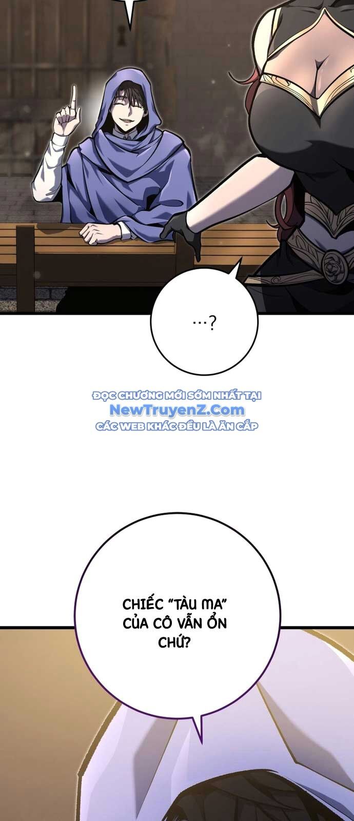 Sát Long Nhân Hồi Quy Siêu Việt Chapter 39 - 28