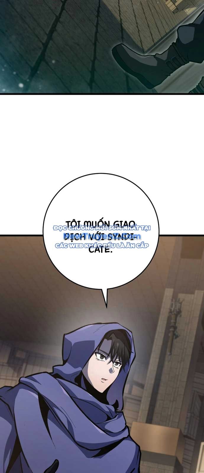 Sát Long Nhân Hồi Quy Siêu Việt Chapter 39 - 4
