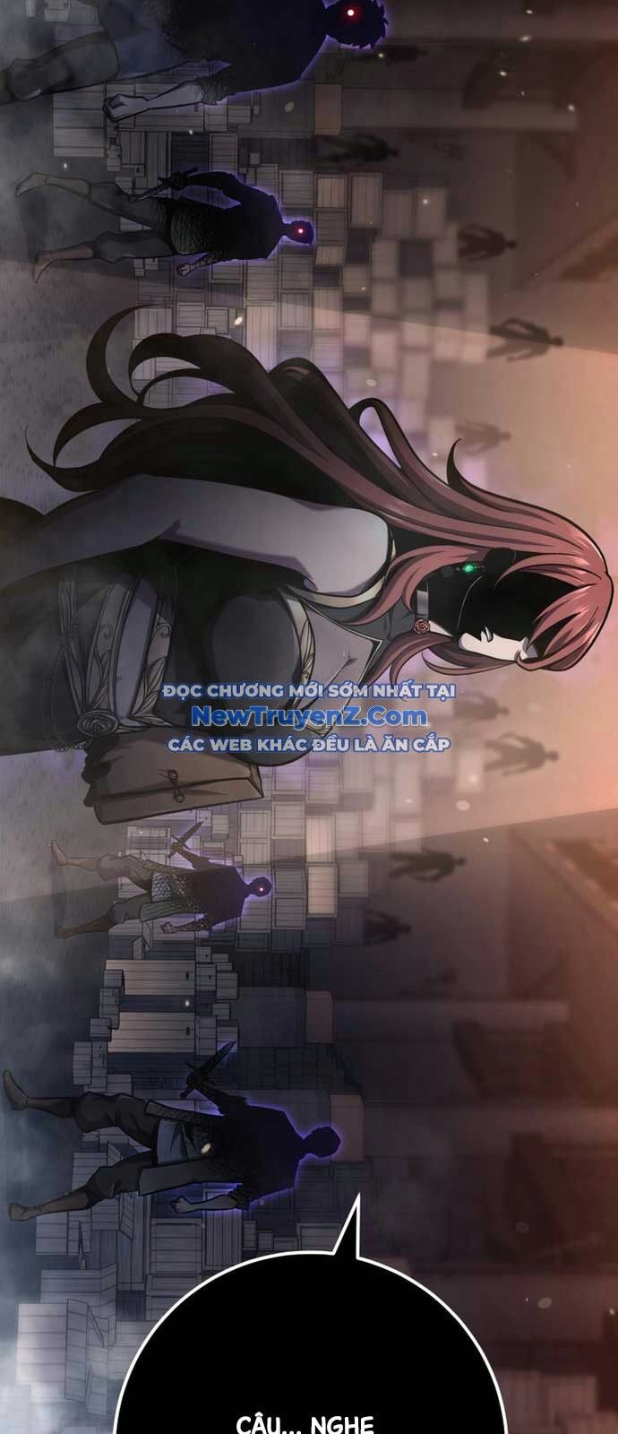 Sát Long Nhân Hồi Quy Siêu Việt Chapter 39 - 31
