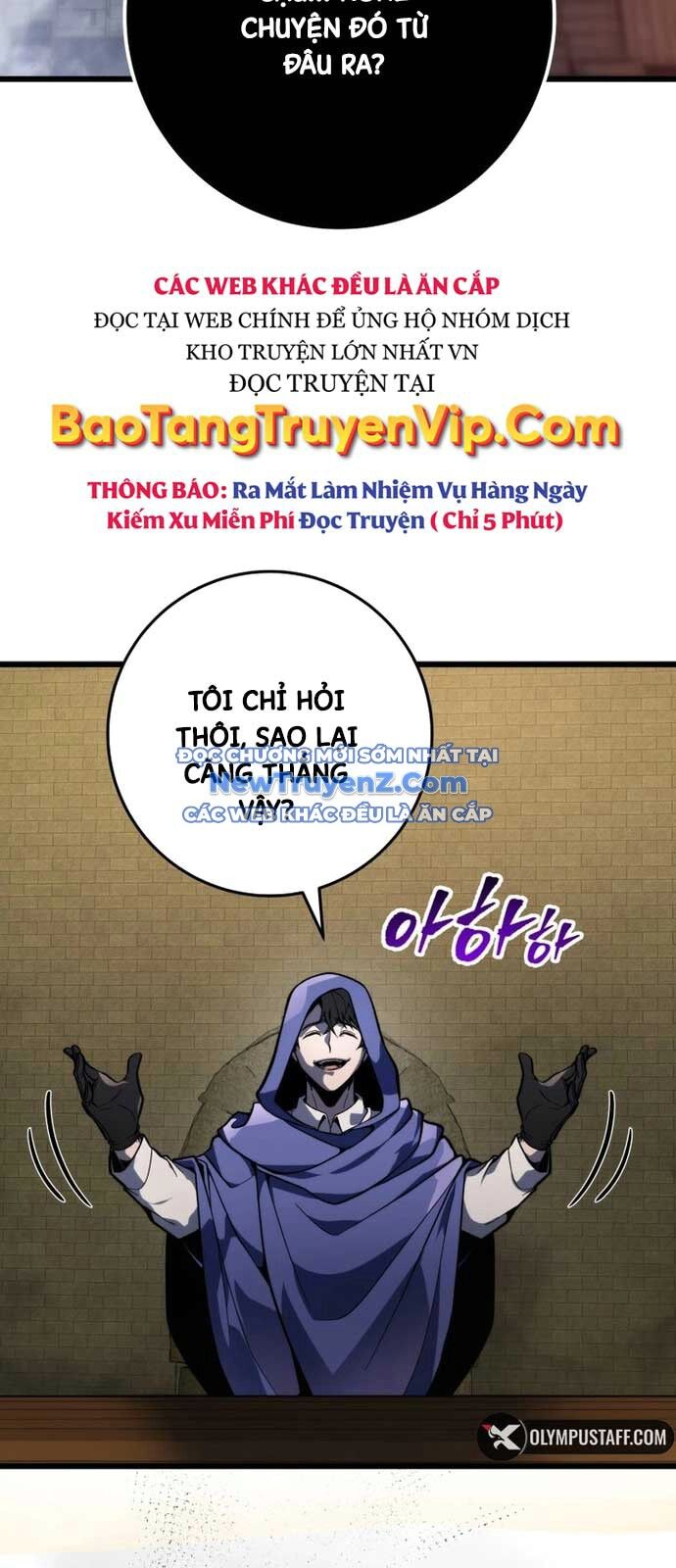 Sát Long Nhân Hồi Quy Siêu Việt Chapter 39 - 32