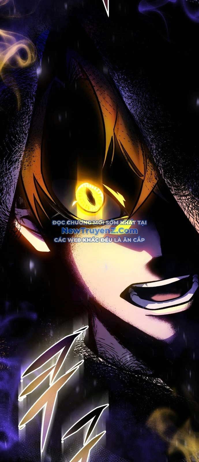 Sát Long Nhân Hồi Quy Siêu Việt Chapter 39 - 34