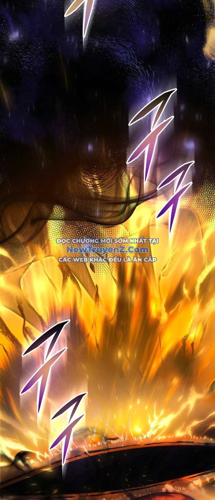 Sát Long Nhân Hồi Quy Siêu Việt Chapter 39 - 35