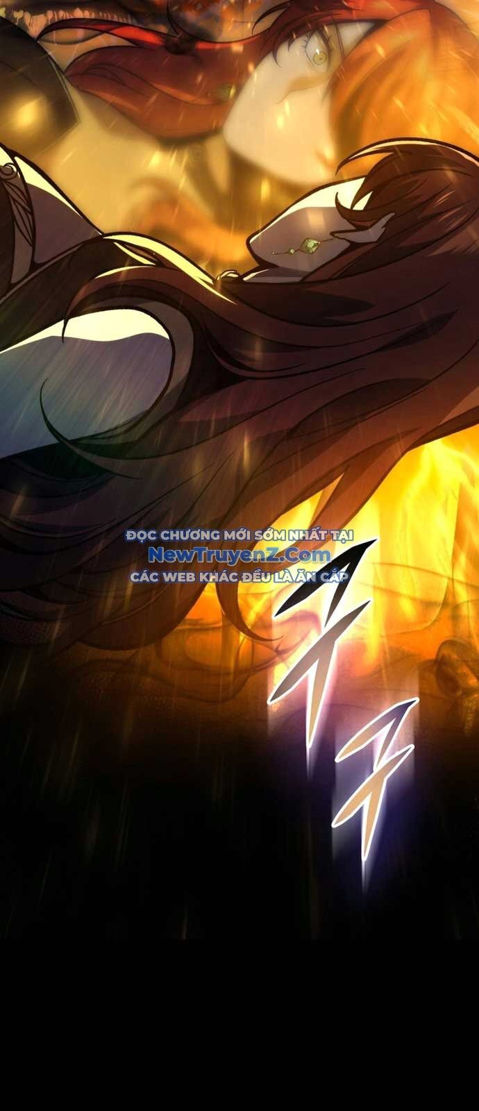 Sát Long Nhân Hồi Quy Siêu Việt Chapter 39 - 36