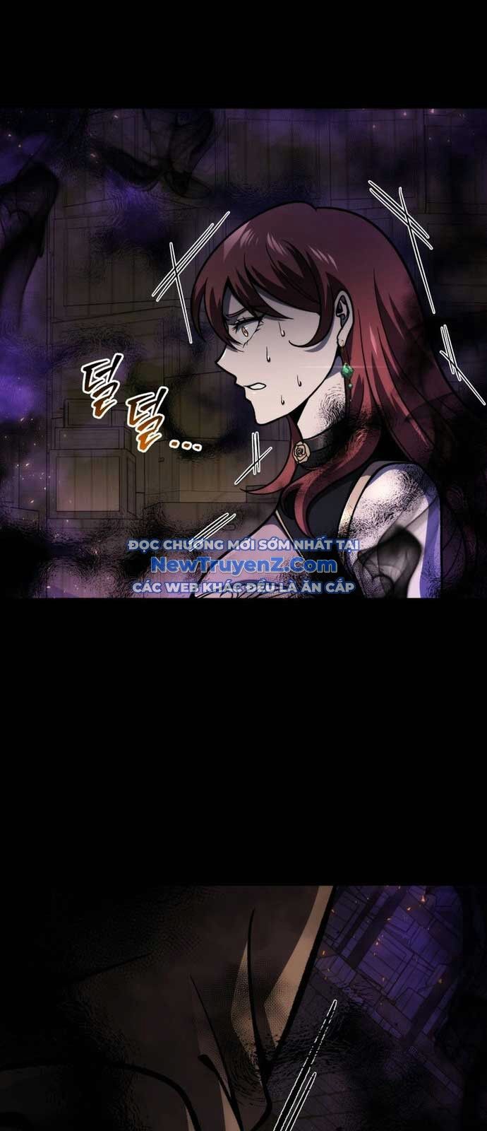 Sát Long Nhân Hồi Quy Siêu Việt Chapter 39 - 37
