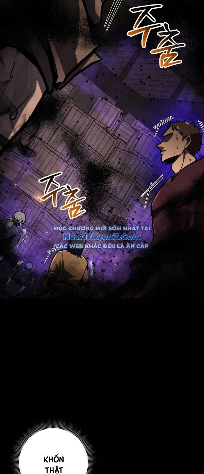 Sát Long Nhân Hồi Quy Siêu Việt Chapter 39 - 38
