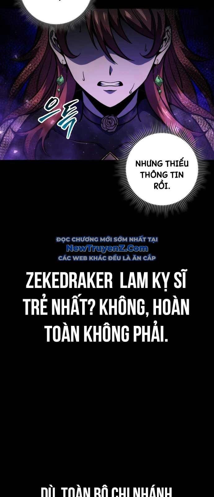Sát Long Nhân Hồi Quy Siêu Việt Chapter 39 - 39