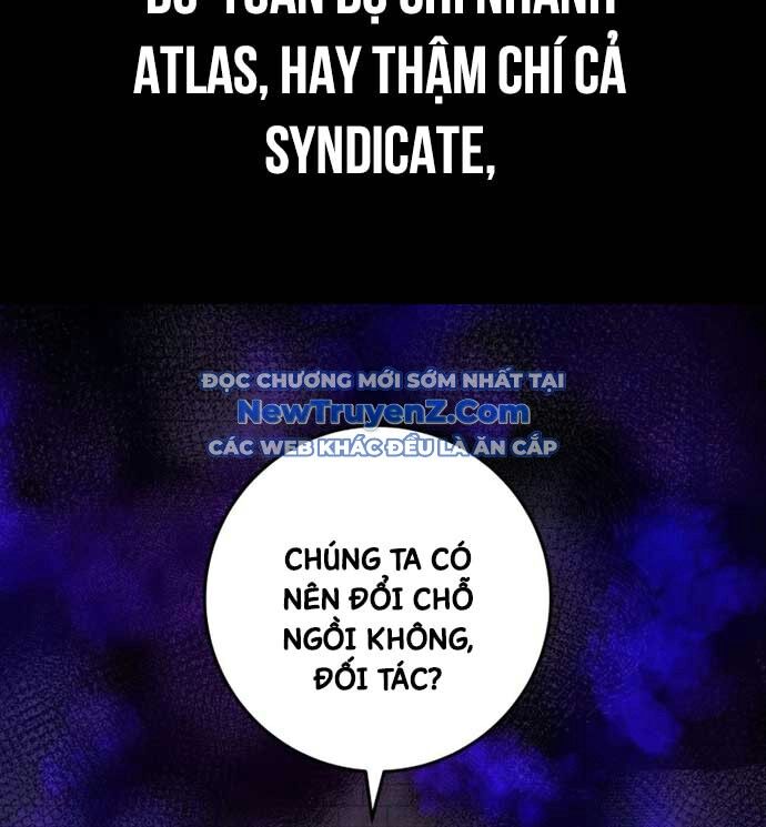 Sát Long Nhân Hồi Quy Siêu Việt Chapter 39 - 40