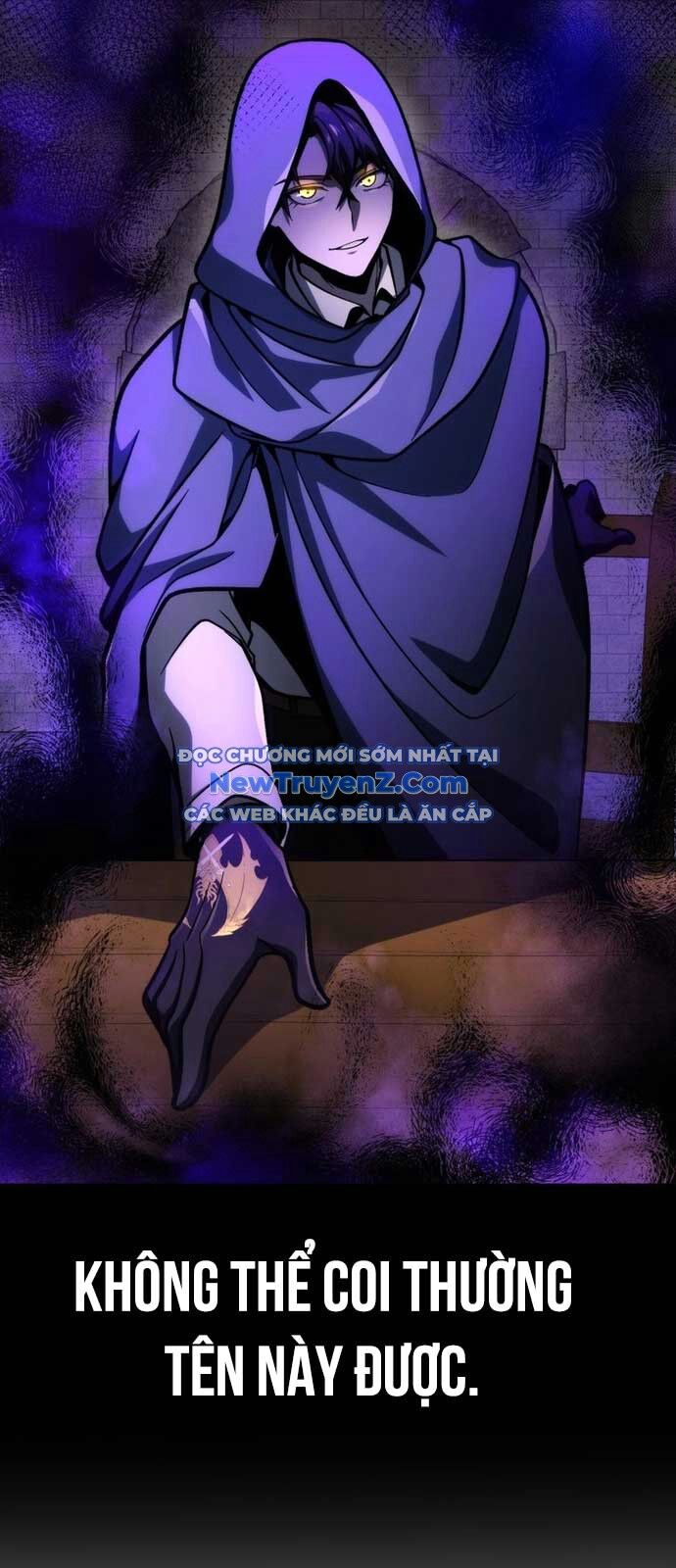 Sát Long Nhân Hồi Quy Siêu Việt Chapter 39 - 41