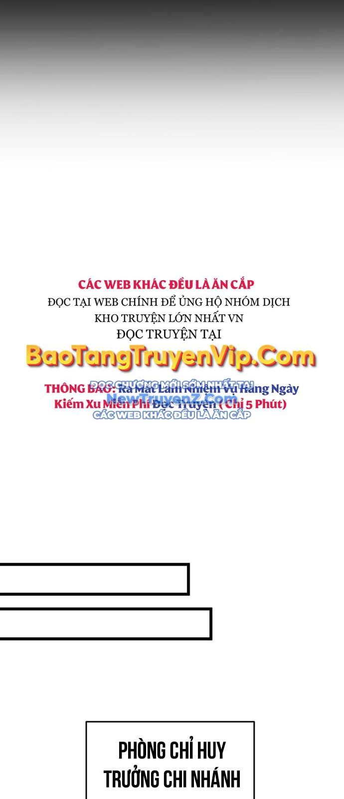 Sát Long Nhân Hồi Quy Siêu Việt Chapter 39 - 42
