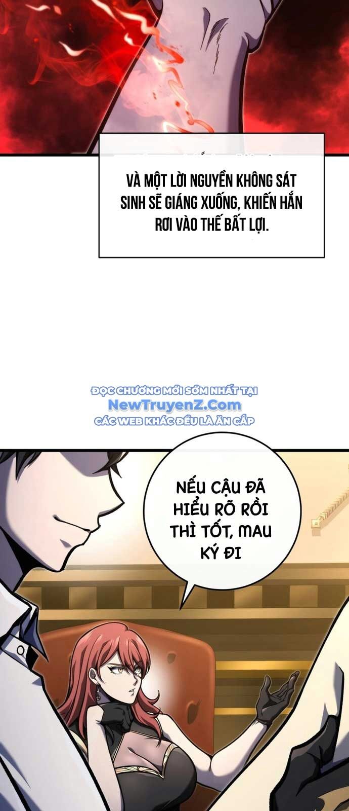 Sát Long Nhân Hồi Quy Siêu Việt Chapter 39 - 49