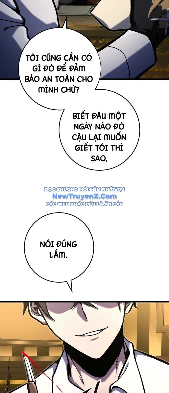 Sát Long Nhân Hồi Quy Siêu Việt Chapter 39 - 50