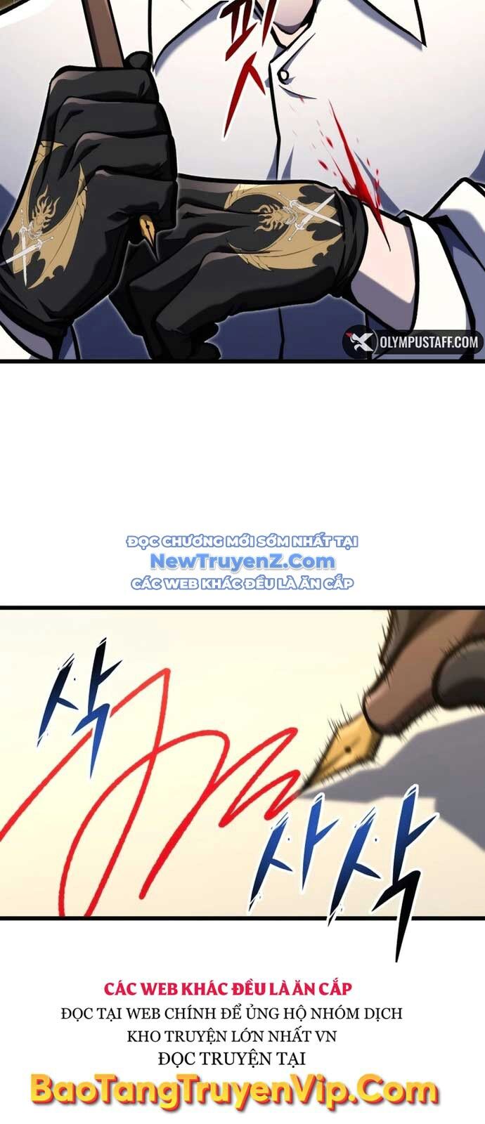 Sát Long Nhân Hồi Quy Siêu Việt Chapter 39 - 51