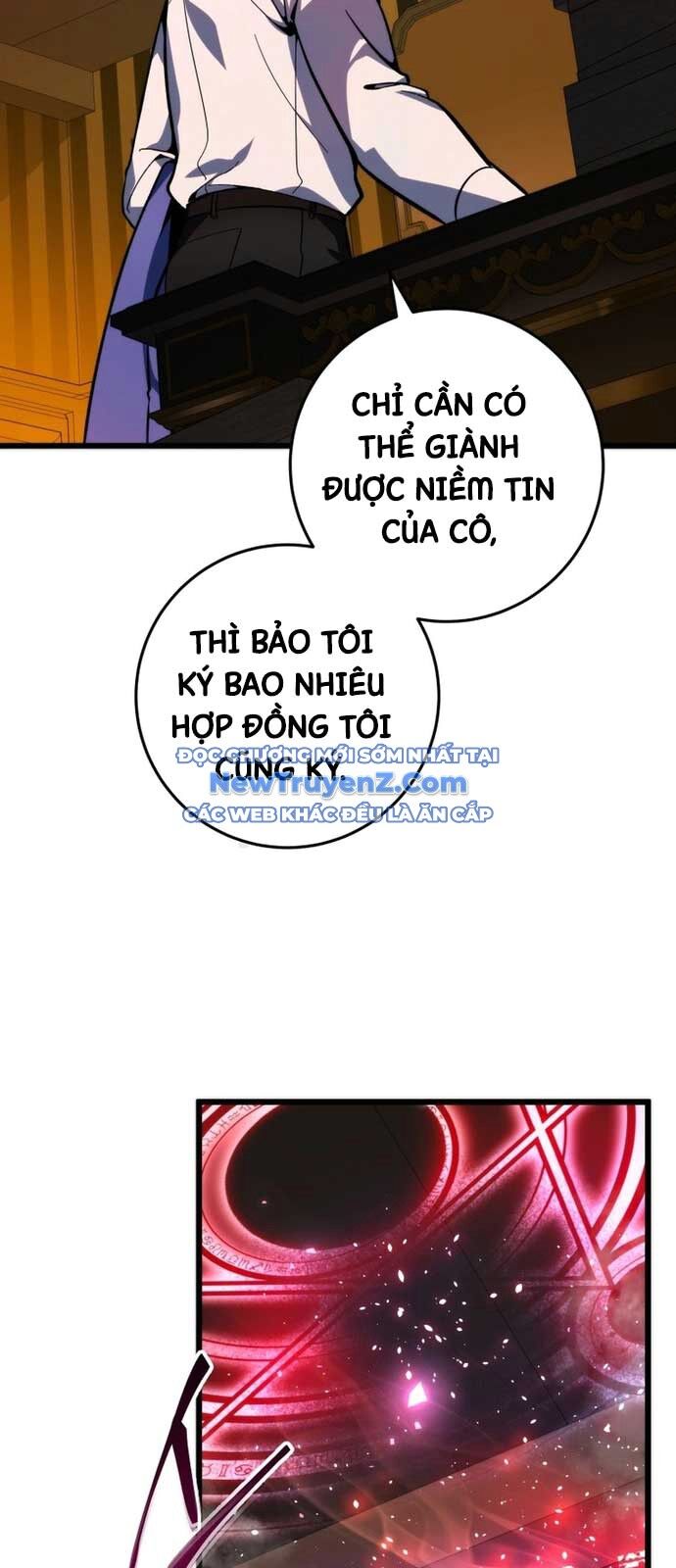 Sát Long Nhân Hồi Quy Siêu Việt Chapter 39 - 53