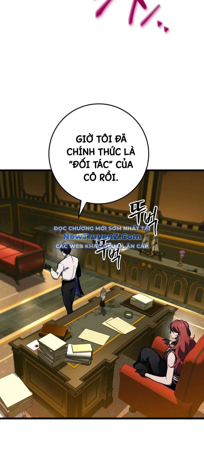 Sát Long Nhân Hồi Quy Siêu Việt Chapter 39 - 55