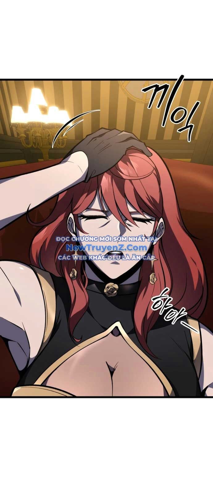 Sát Long Nhân Hồi Quy Siêu Việt Chapter 39 - 57