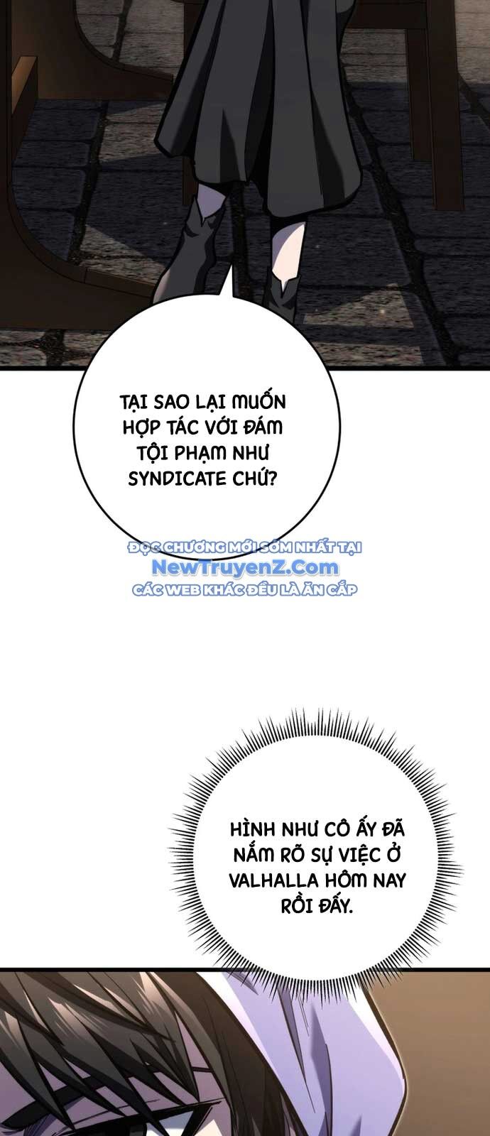 Sát Long Nhân Hồi Quy Siêu Việt Chapter 39 - 7