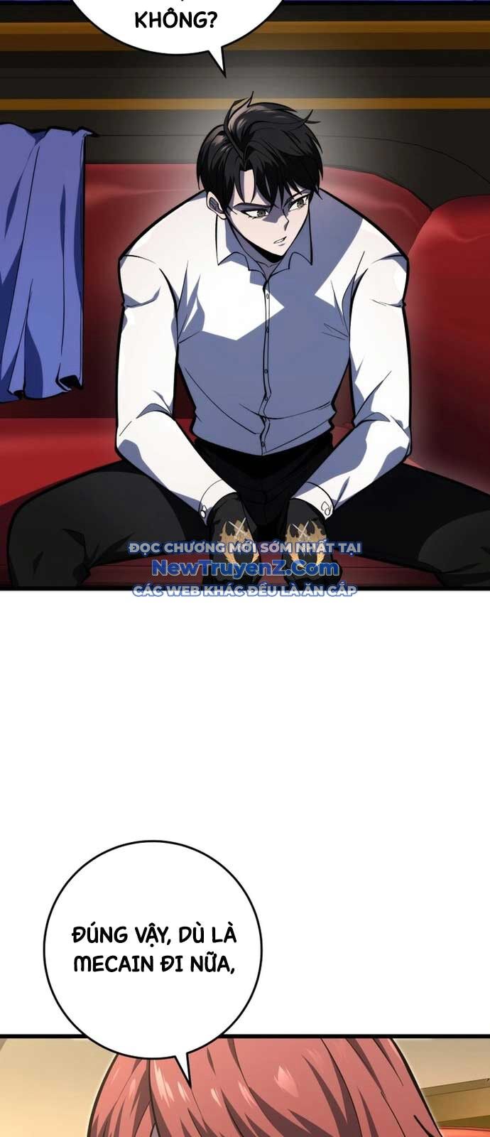Sát Long Nhân Hồi Quy Siêu Việt Chapter 39 - 62