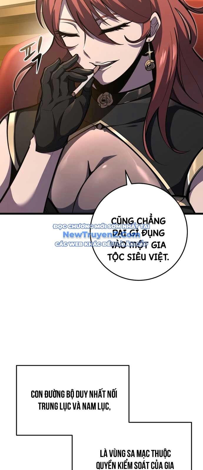 Sát Long Nhân Hồi Quy Siêu Việt Chapter 39 - 63
