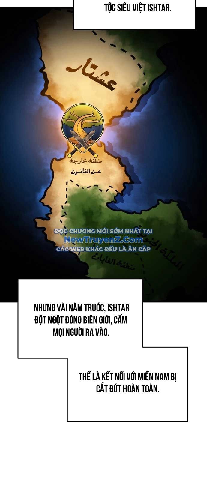 Sát Long Nhân Hồi Quy Siêu Việt Chapter 39 - 64