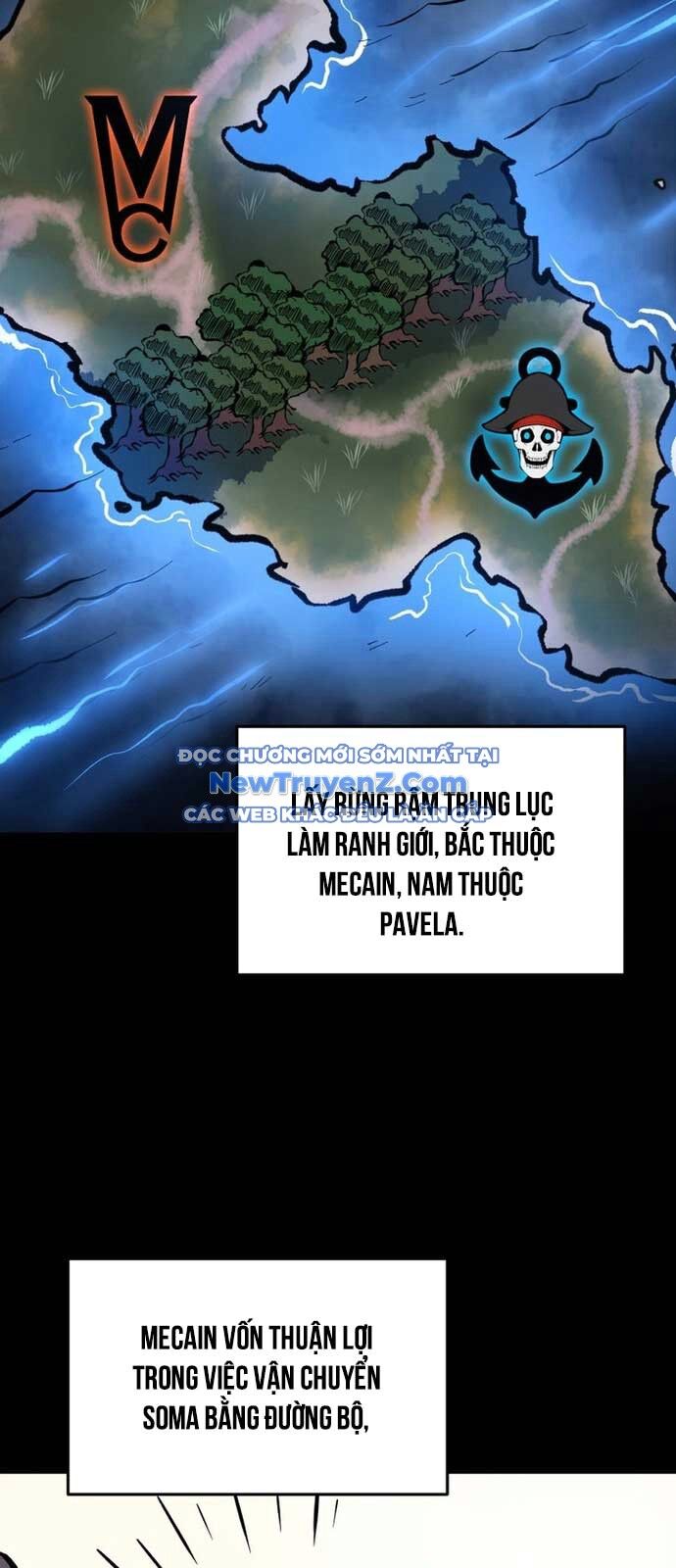 Sát Long Nhân Hồi Quy Siêu Việt Chapter 39 - 67