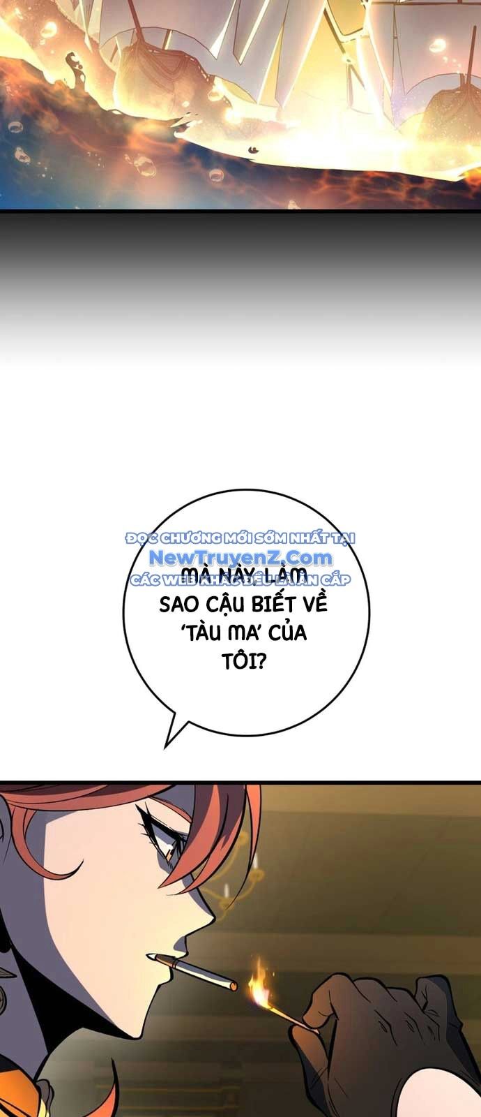 Sát Long Nhân Hồi Quy Siêu Việt Chapter 39 - 70