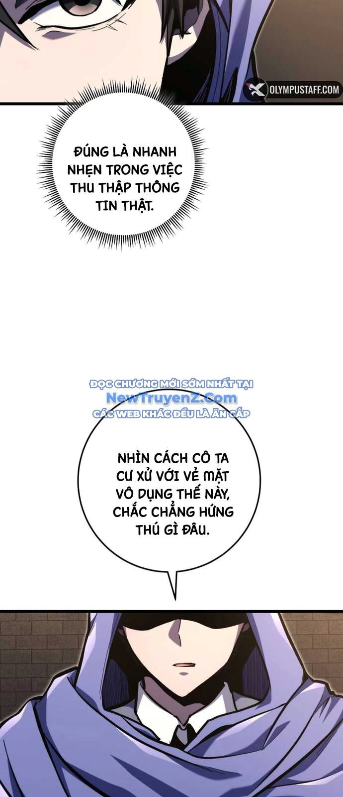 Sát Long Nhân Hồi Quy Siêu Việt Chapter 39 - 8