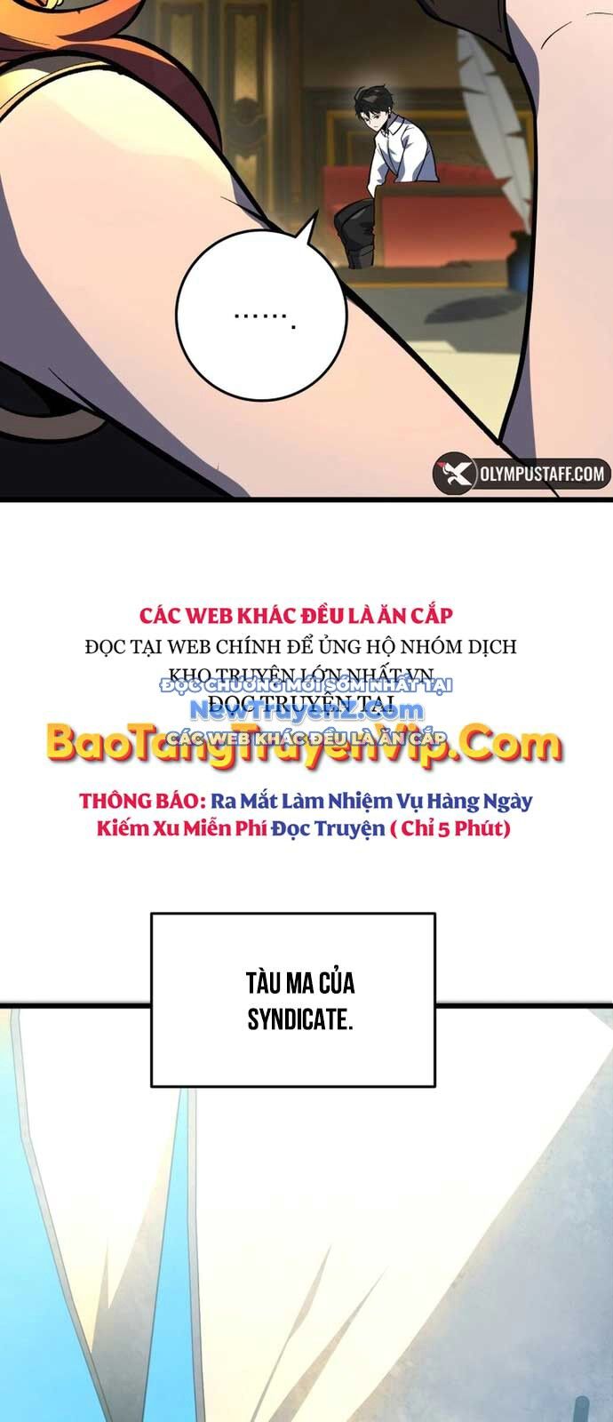 Sát Long Nhân Hồi Quy Siêu Việt Chapter 39 - 71