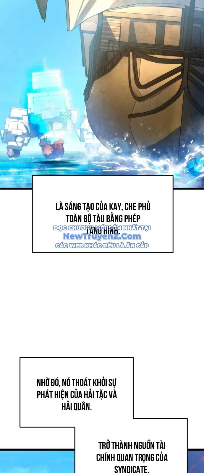 Sát Long Nhân Hồi Quy Siêu Việt Chapter 39 - 72