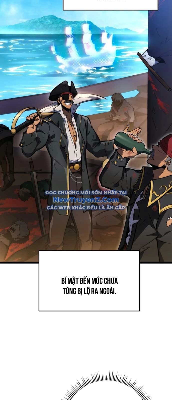 Sát Long Nhân Hồi Quy Siêu Việt Chapter 39 - 73