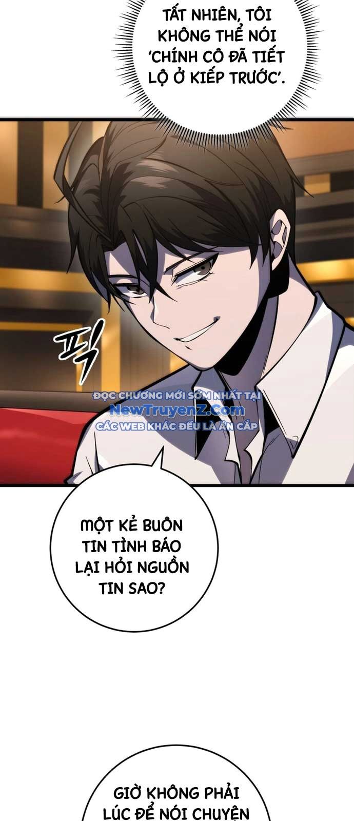 Sát Long Nhân Hồi Quy Siêu Việt Chapter 39 - 74