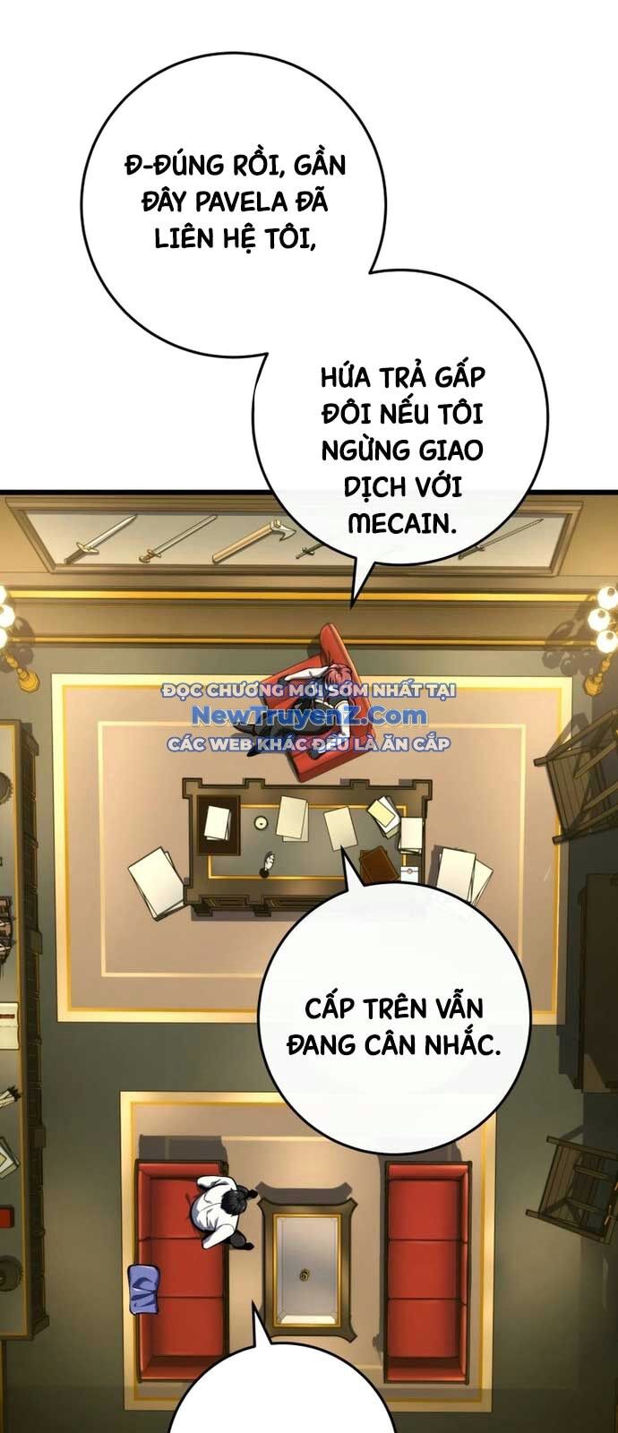Sát Long Nhân Hồi Quy Siêu Việt Chapter 39 - 76