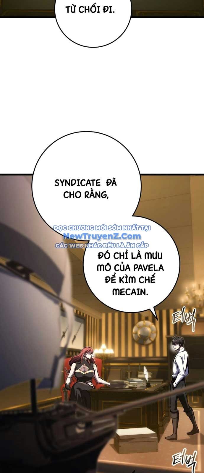 Sát Long Nhân Hồi Quy Siêu Việt Chapter 39 - 77