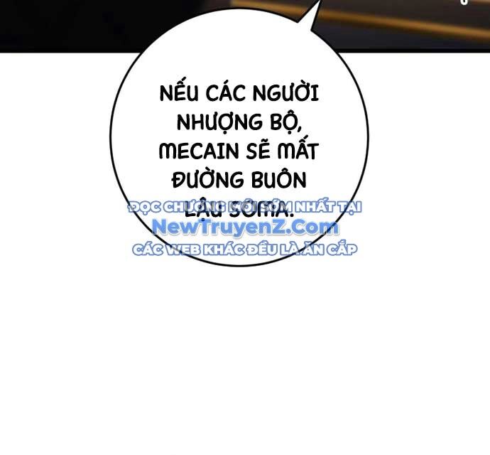 Sát Long Nhân Hồi Quy Siêu Việt Chapter 39 - 78