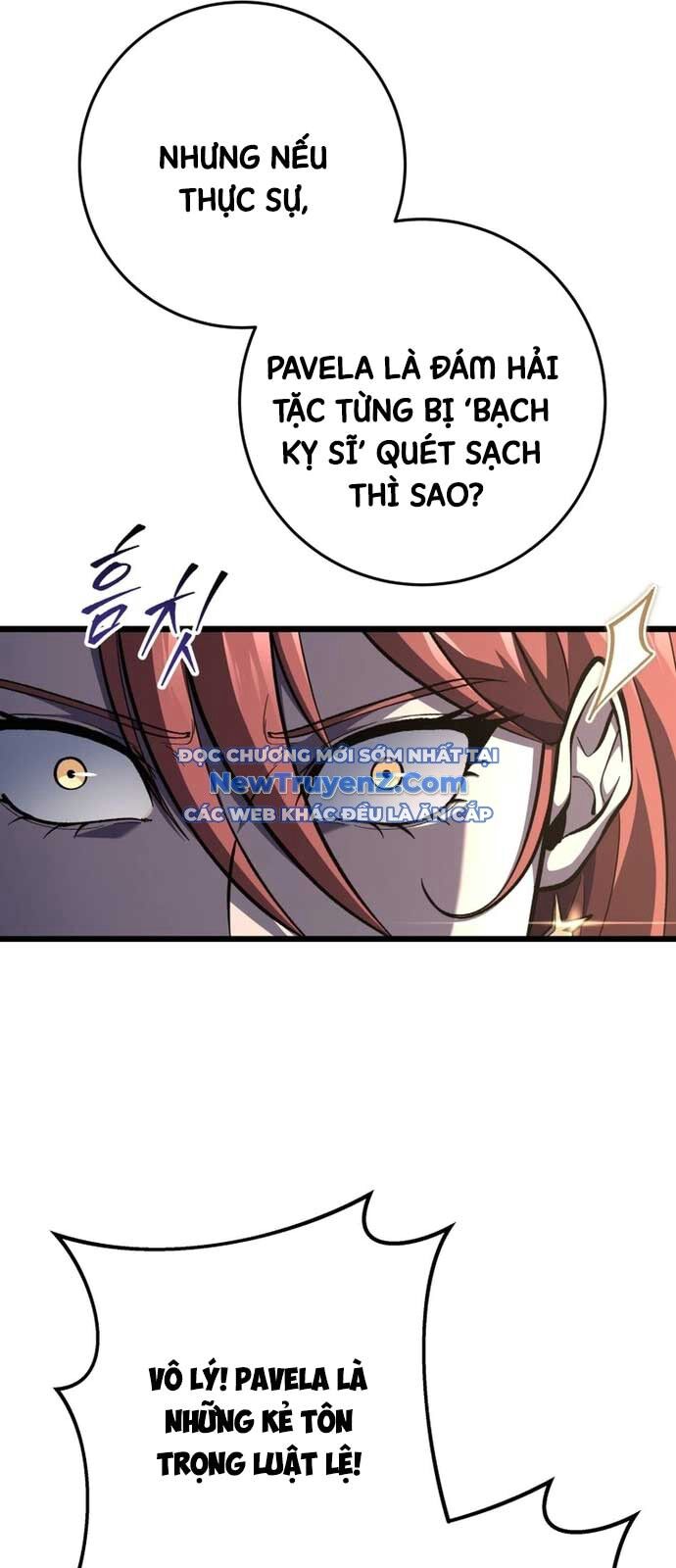 Sát Long Nhân Hồi Quy Siêu Việt Chapter 39 - 79