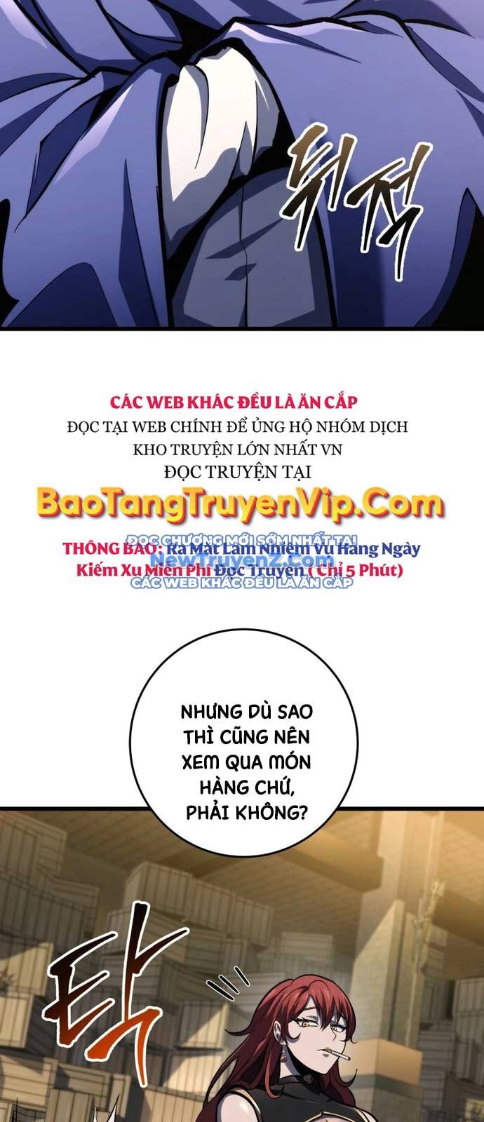 Sát Long Nhân Hồi Quy Siêu Việt Chapter 39 - 9