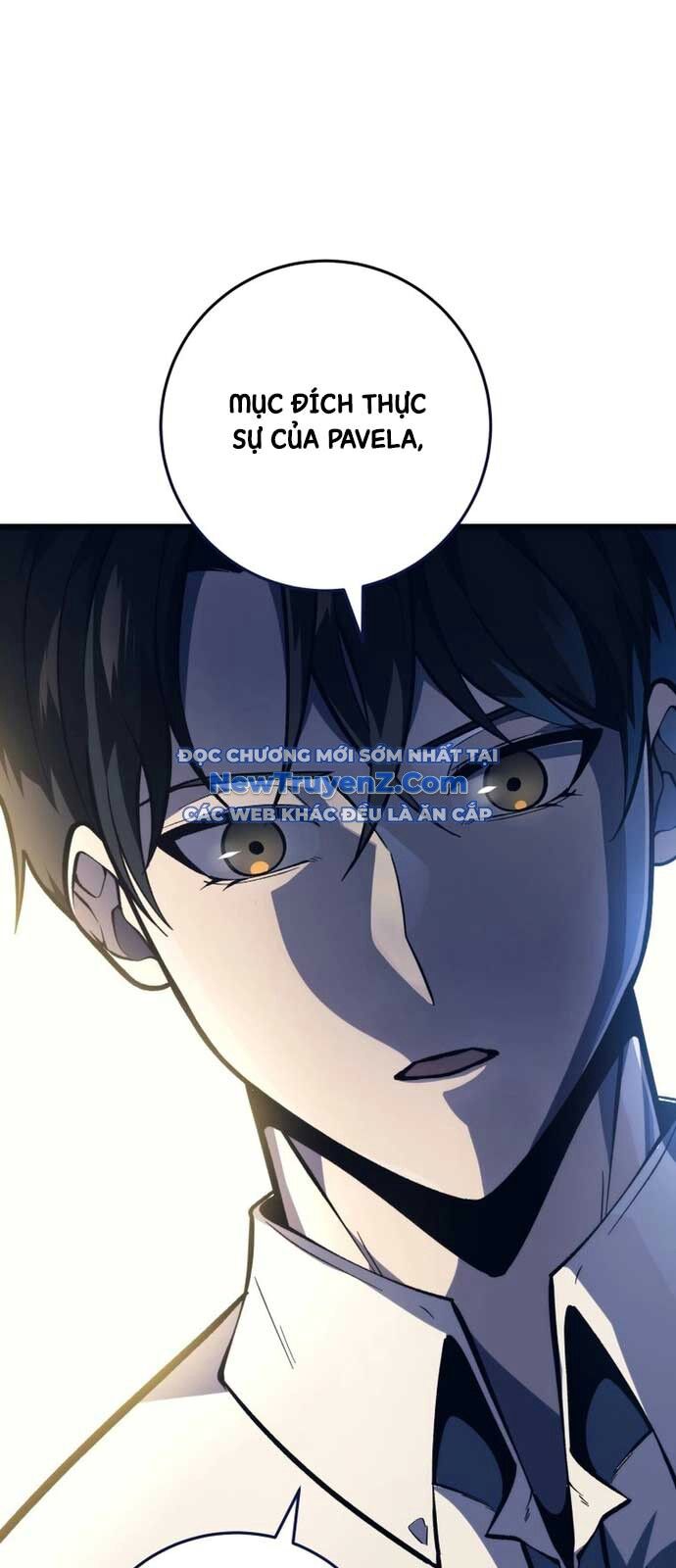 Sát Long Nhân Hồi Quy Siêu Việt Chapter 39 - 81