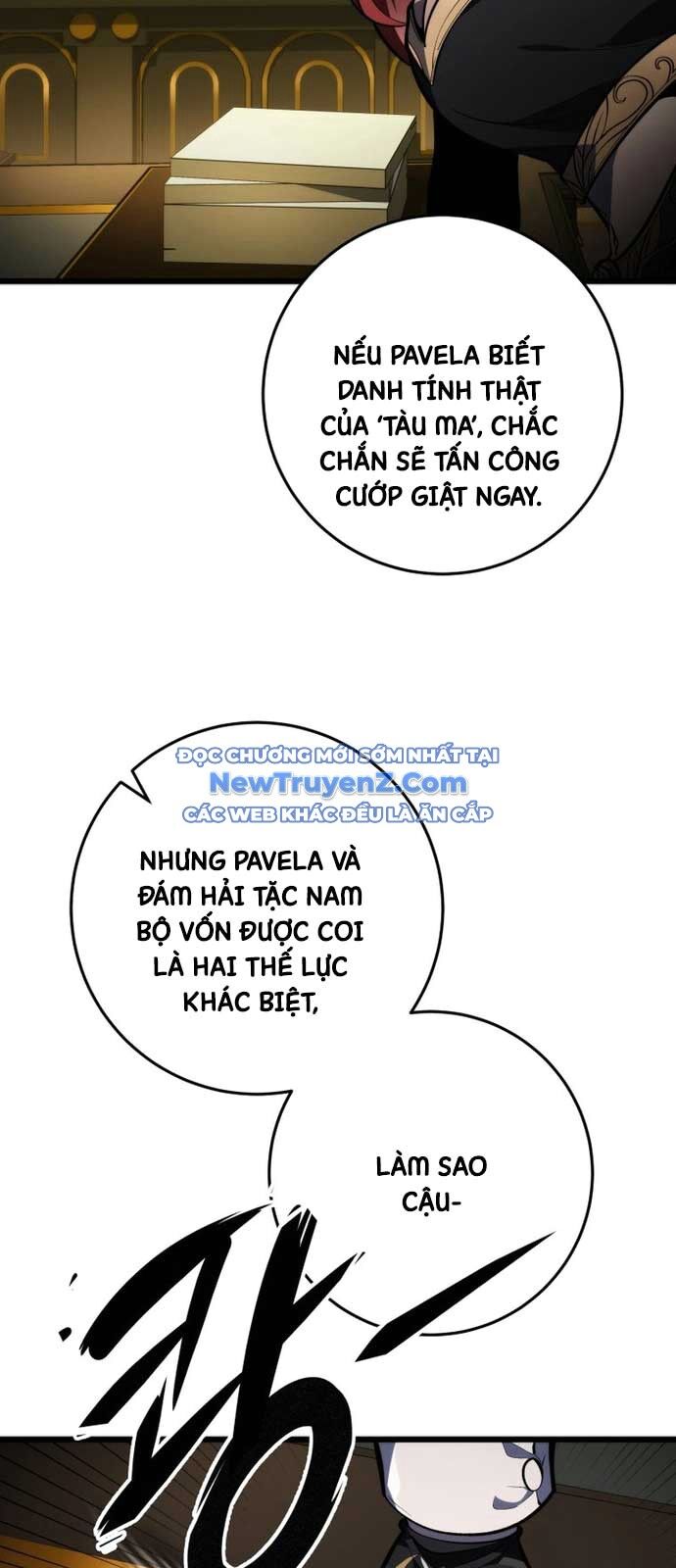 Sát Long Nhân Hồi Quy Siêu Việt Chapter 39 - 83