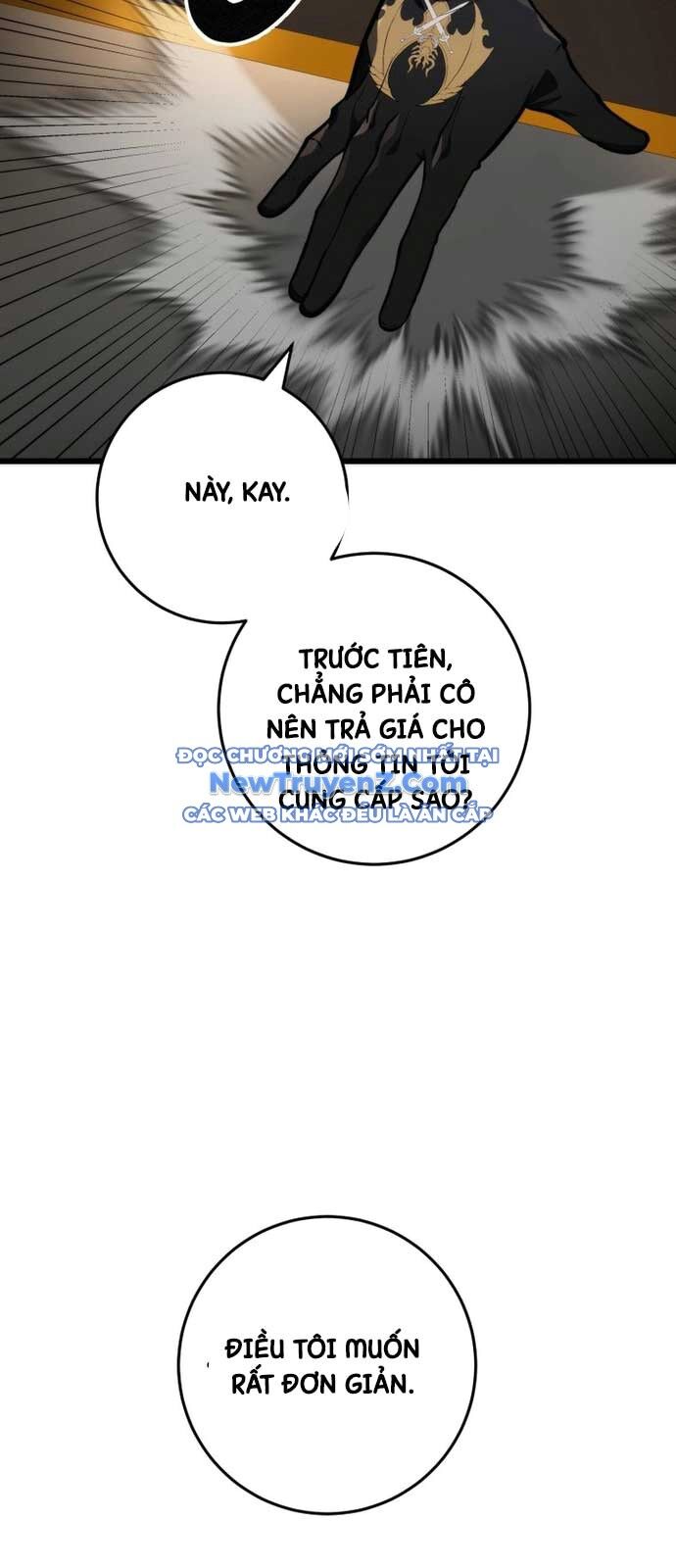 Sát Long Nhân Hồi Quy Siêu Việt Chapter 39 - 84