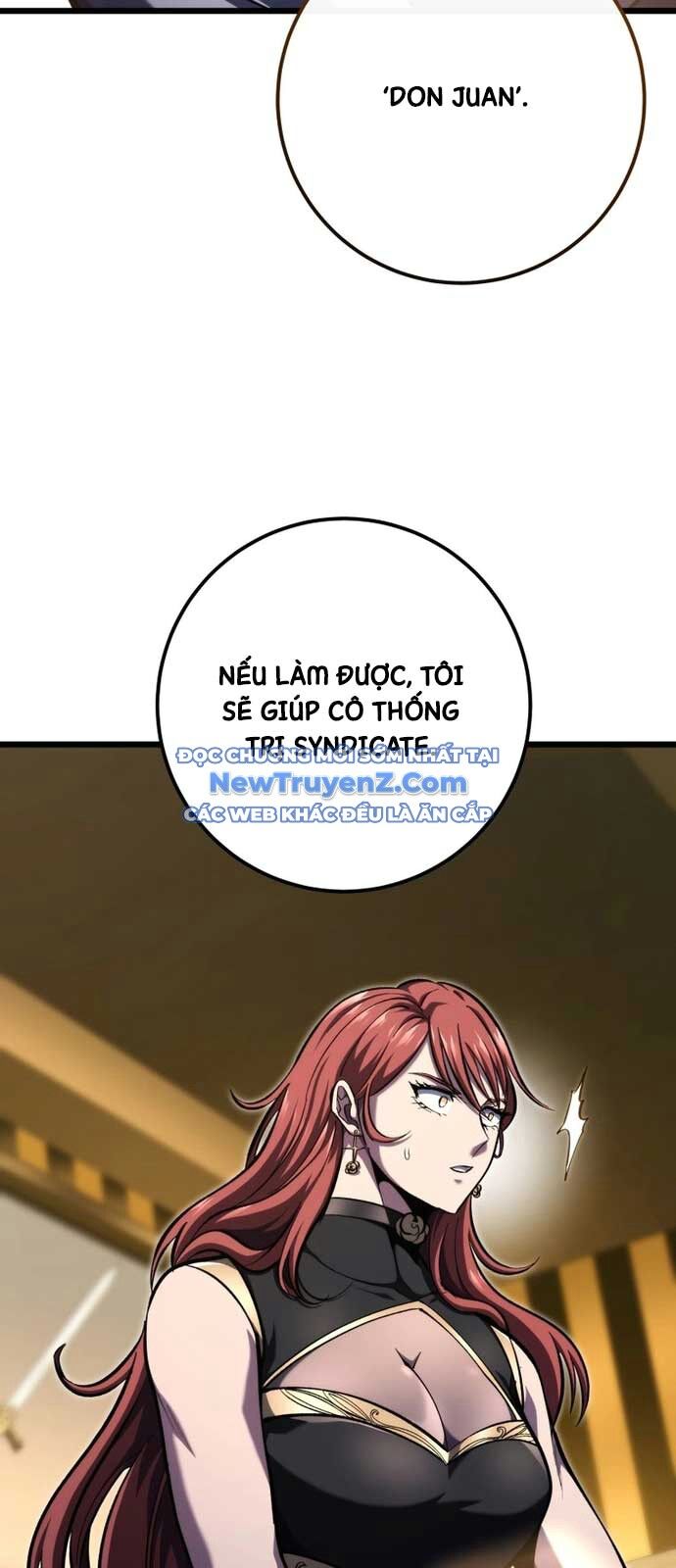 Sát Long Nhân Hồi Quy Siêu Việt Chapter 39 - 86