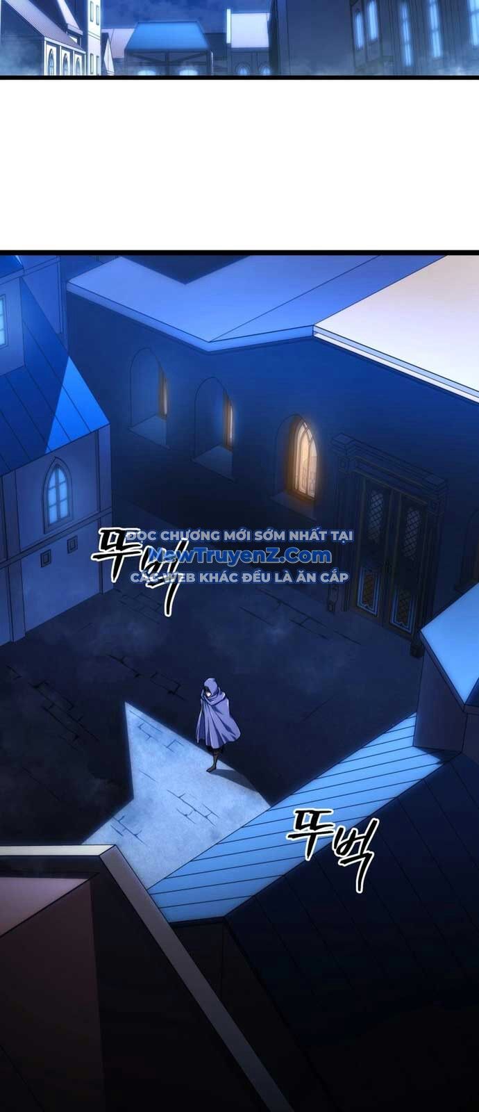 Sát Long Nhân Hồi Quy Siêu Việt Chapter 39 - 88
