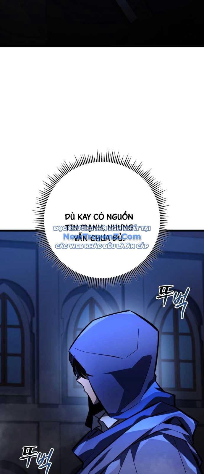 Sát Long Nhân Hồi Quy Siêu Việt Chapter 39 - 89