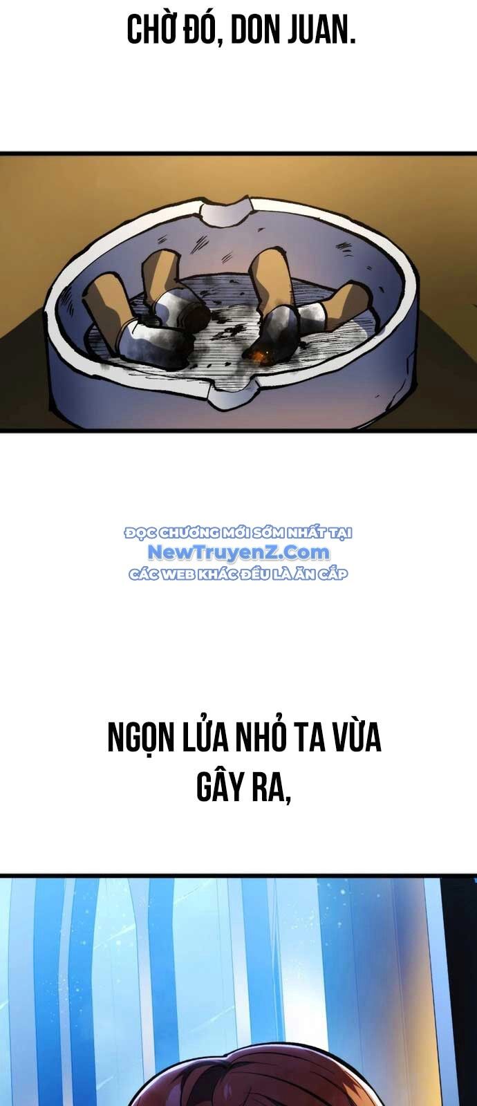 Sát Long Nhân Hồi Quy Siêu Việt Chapter 39 - 92