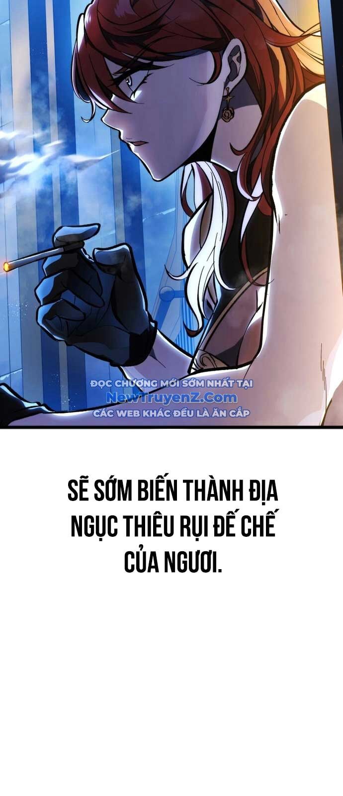Sát Long Nhân Hồi Quy Siêu Việt Chapter 39 - 93