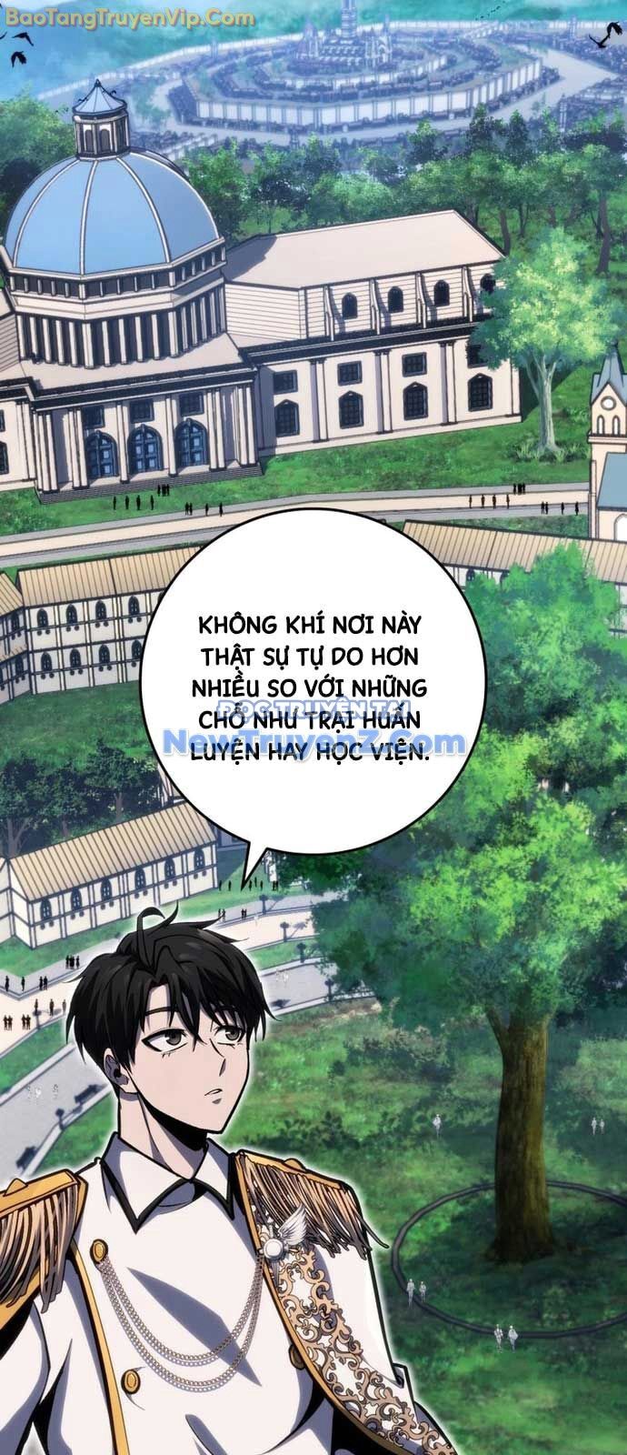 Sát Long Nhân Hồi Quy Siêu Việt Chapter 40 - 2