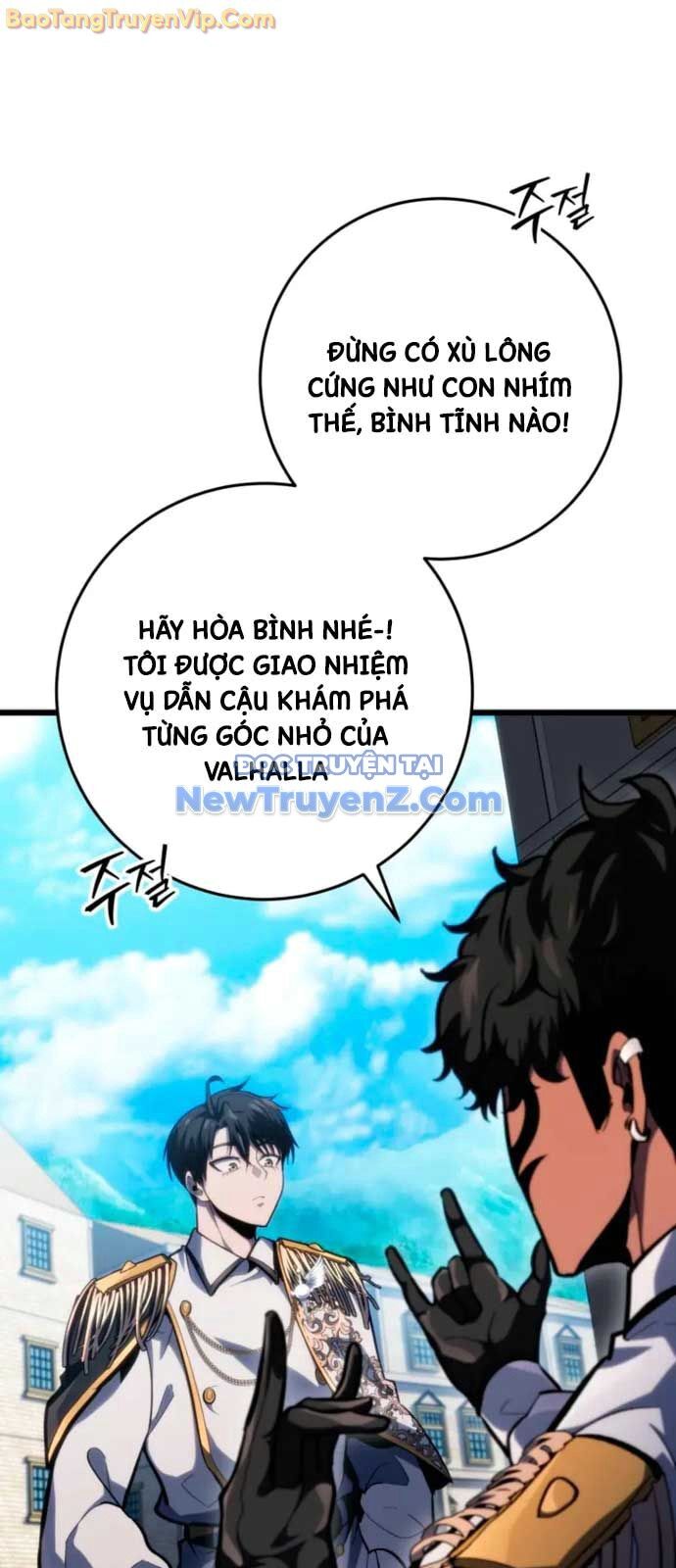 Sát Long Nhân Hồi Quy Siêu Việt Chapter 40 - 12