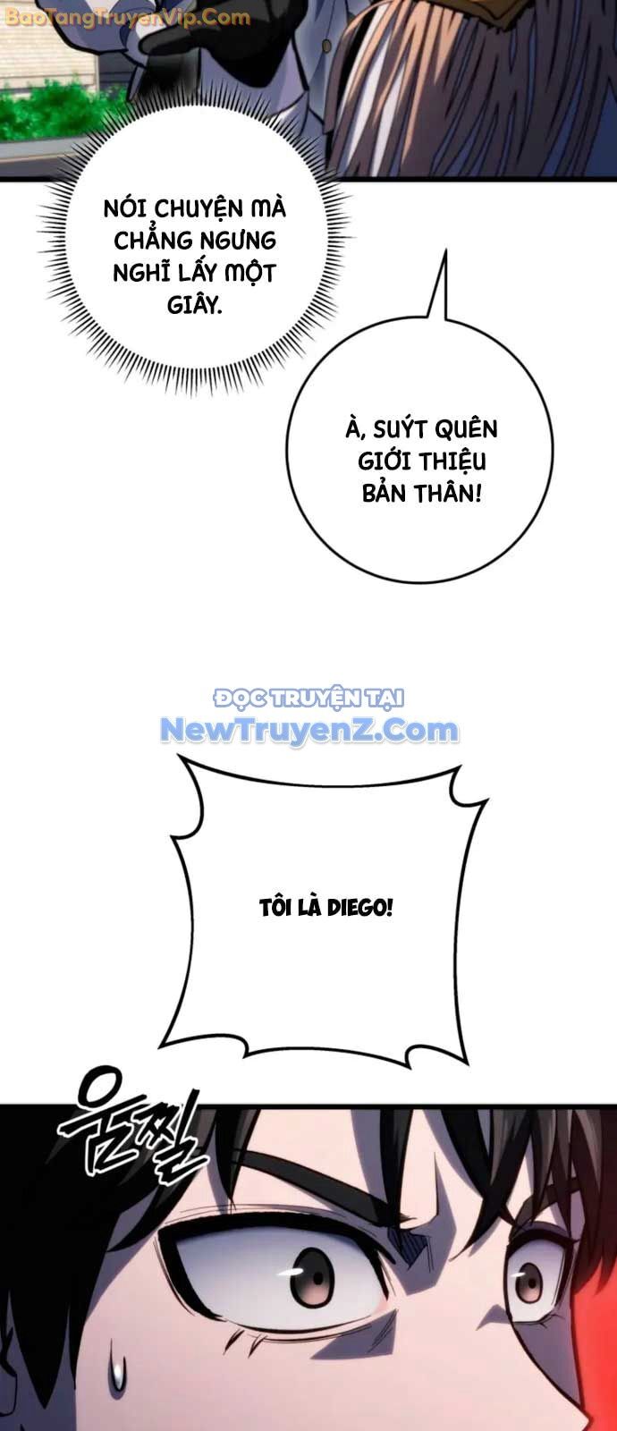Sát Long Nhân Hồi Quy Siêu Việt Chapter 40 - 13