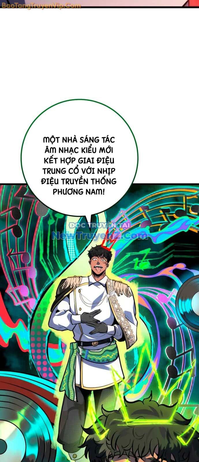 Sát Long Nhân Hồi Quy Siêu Việt Chapter 40 - 14