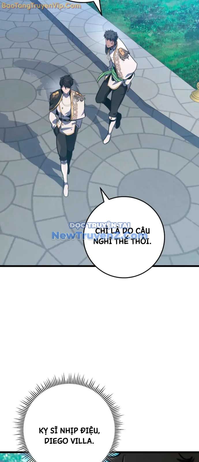 Sát Long Nhân Hồi Quy Siêu Việt Chapter 40 - 17